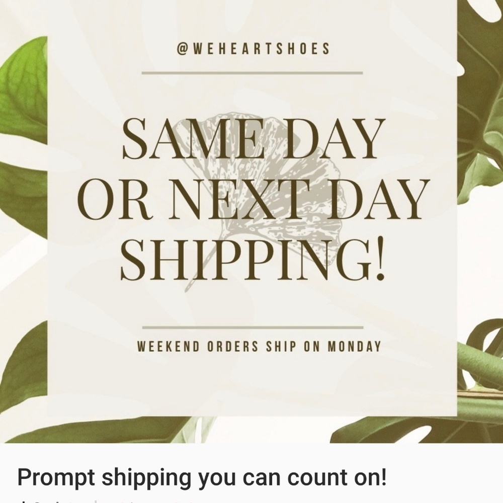 Closing Out Everything Marked Down - image 1